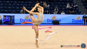 paiva clara por foto simone ferraro sfa 0983 copia